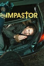Impastor series tv