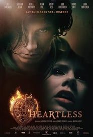 Heartless : La malédiction 2015</b> saison 01 
