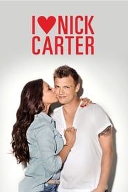 I (Heart) Nick Carter series tv