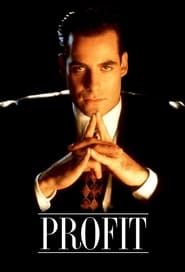 Profit (1996)