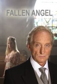 Fallen Angel series tv