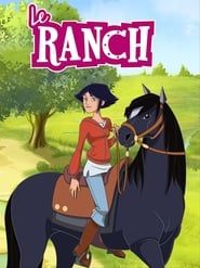 Le Ranch series tv