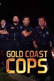 Gold Coast Cops 2015</b> saison 01 