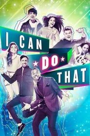 I Can Do That-hd