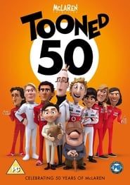 Tooned saison 02 episode 05  streaming