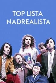 Image Top lista nadrealista