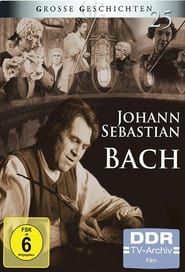 Image Johann Sebastian Bach