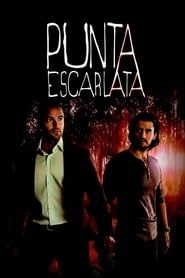 Punta Escarlata series tv