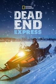Dead End Express saison 01 episode 08 