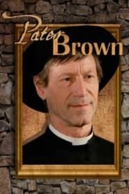 Pater Brown series tv