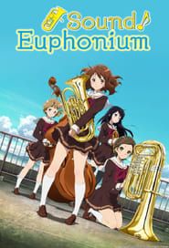 Sound! Euphonium saison 01 episode 13  streaming