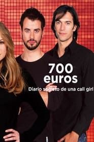 700 euros, diario secreto de una call girl series tv