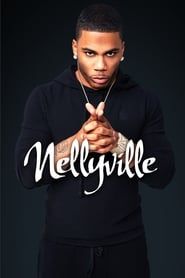 Nellyville series tv