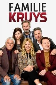 Familie Kruys series tv