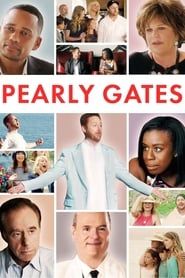 Pearly Gates series tv