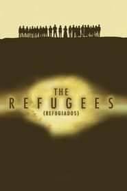 The Refugees series tv