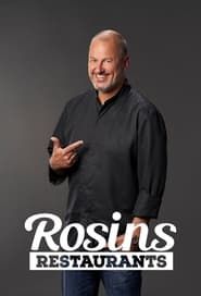 Rosins Restaurants – Ein Sternekoch räumt auf! series tv