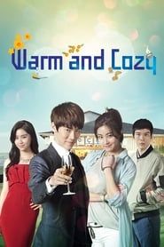 Warm and Cozy saison 01 episode 13  streaming