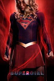 Voir Supergirl (2020) en streaming