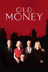 Old Money series tv