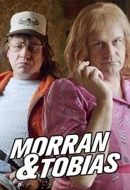 Morran and Tobias series tv