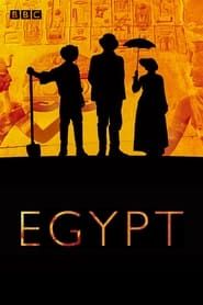 Egypt series tv