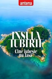 Insula Iubirii</b> saison 01 