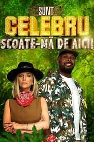 I'm a Celebrity: Get Me Out of Here! series tv