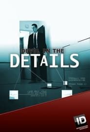 Devil in the Details-hd
