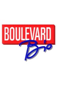 Boulevard Bio 2003</b> saison 01 