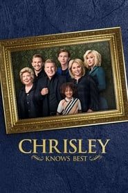 Chrisley Knows Best series tv