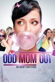Odd Mom Out series tv