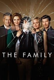The Family saison 01 episode 03  streaming