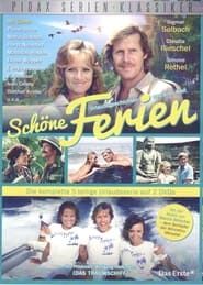 Schöne Ferien (1985)