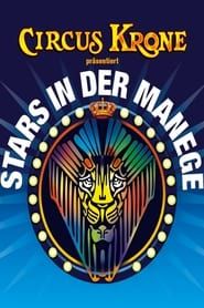 Stars in der Manege saison 01 episode 42  streaming