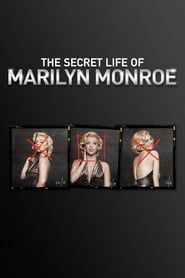 The Secret Life of Marilyn Monroe series tv
