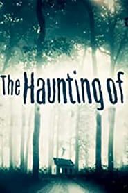Image The Haunting Of...