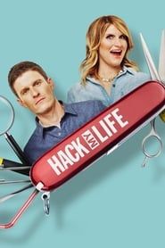 Hack My Life series tv