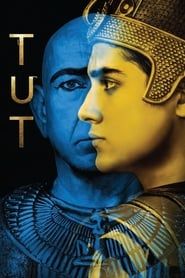 Toutânkhamon : Le pharaon maudit (2015)