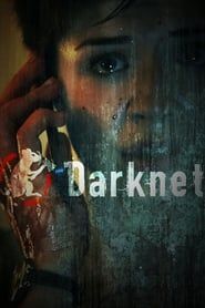 Darknet series tv