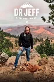 Dr. Jeff: Rocky Mountain Vet series tv
