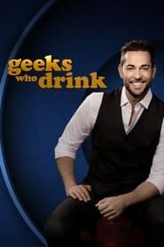 Geeks Who Drink-hd