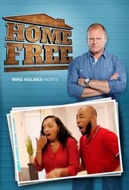 Home Free series tv
