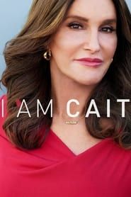 I Am Cait series tv