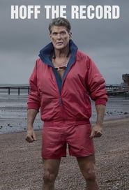 Hoff the Record saison 01 episode 02  streaming