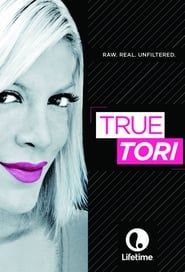 True Tori series tv