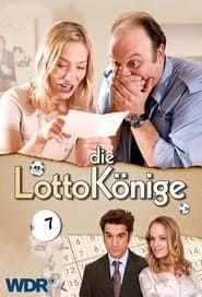 Image Die LottoKönige