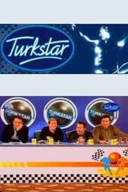 Türkstar saison 01 episode 01  streaming