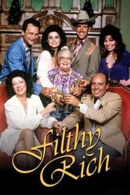 Filthy Rich series tv