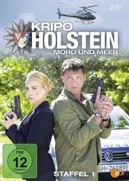 Kripo Holstein - Mord und Meer 2015</b> saison 01 